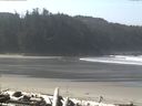 ./images/calvert/beach/20160330/beach20160330_114001.jpg