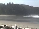 ./images/calvert/beach/20160330/beach20160330_114502.jpg