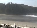./images/calvert/beach/20160330/beach20160330_115001.jpg