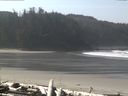 ./images/calvert/beach/20160330/beach20160330_115501.jpg