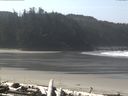 ./images/calvert/beach/20160330/beach20160330_120002.jpg