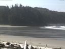 ./images/calvert/beach/20160330/beach20160330_120501.jpg