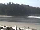./images/calvert/beach/20160330/beach20160330_121001.jpg