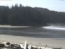 ./images/calvert/beach/20160330/beach20160330_123502.jpg