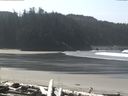 ./images/calvert/beach/20160330/beach20160330_125503.jpg