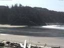 ./images/calvert/beach/20160330/beach20160330_131503.jpg