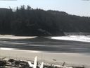 ./images/calvert/beach/20160330/beach20160330_133501.jpg