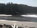 ./images/calvert/beach/20160330/beach20160330_134501.jpg