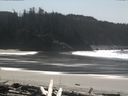 ./images/calvert/beach/20160330/beach20160330_141002.jpg