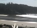 ./images/calvert/beach/20160330/beach20160330_144002.jpg