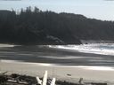./images/calvert/beach/20160330/beach20160330_145503.jpg