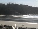 ./images/calvert/beach/20160330/beach20160330_150502.jpg