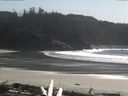 ./images/calvert/beach/20160330/beach20160330_151003.jpg