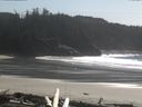 ./images/calvert/beach/20160330/beach20160330_151502.jpg