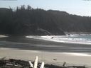 ./images/calvert/beach/20160330/beach20160330_152003.jpg