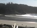 ./images/calvert/beach/20160330/beach20160330_152502.jpg