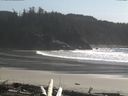 ./images/calvert/beach/20160330/beach20160330_153501.jpg