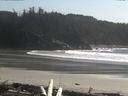./images/calvert/beach/20160330/beach20160330_154002.jpg