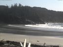 ./images/calvert/beach/20160330/beach20160330_154501.jpg