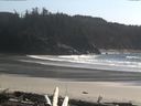 ./images/calvert/beach/20160330/beach20160330_155001.jpg