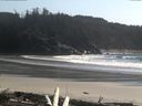 ./images/calvert/beach/20160330/beach20160330_160502.jpg