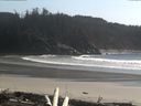 ./images/calvert/beach/20160330/beach20160330_161503.jpg