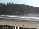 ./images/calvert/beach/20160330/beach20160330_170502.jpg