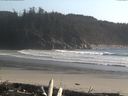 ./images/calvert/beach/20160330/beach20160330_171502.jpg