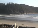 ./images/calvert/beach/20160330/beach20160330_172501.jpg