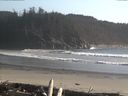 ./images/calvert/beach/20160330/beach20160330_173502.jpg