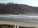 ./images/calvert/beach/20160330/beach20160330_174001.jpg