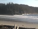 ./images/calvert/beach/20160330/beach20160330_175002.jpg
