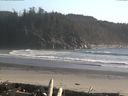 ./images/calvert/beach/20160330/beach20160330_175503.jpg