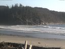 ./images/calvert/beach/20160330/beach20160330_180002.jpg