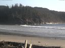 ./images/calvert/beach/20160330/beach20160330_180502.jpg