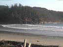 ./images/calvert/beach/20160330/beach20160330_181003.jpg