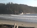 ./images/calvert/beach/20160330/beach20160330_181503.jpg