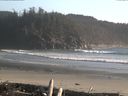 ./images/calvert/beach/20160330/beach20160330_182003.jpg