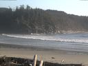 ./images/calvert/beach/20160330/beach20160330_182503.jpg