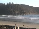 ./images/calvert/beach/20160330/beach20160330_183503.jpg