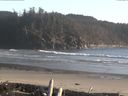 ./images/calvert/beach/20160330/beach20160330_184003.jpg