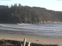 ./images/calvert/beach/20160330/beach20160330_184503.jpg