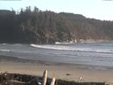 ./images/calvert/beach/20160330/beach20160330_185002.jpg