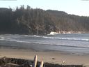 ./images/calvert/beach/20160330/beach20160330_185503.jpg