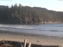 ./images/calvert/beach/20160330/beach20160330_190501.jpg