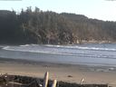 ./images/calvert/beach/20160330/beach20160330_191002.jpg