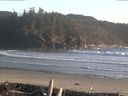 ./images/calvert/beach/20160330/beach20160330_191501.jpg