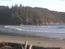 ./images/calvert/beach/20160330/beach20160330_192001.jpg