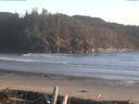 ./images/calvert/beach/20160330/beach20160330_192501.jpg
