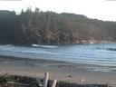./images/calvert/beach/20160330/beach20160330_194502.jpg
